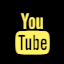 Der Unichor auf YouTube